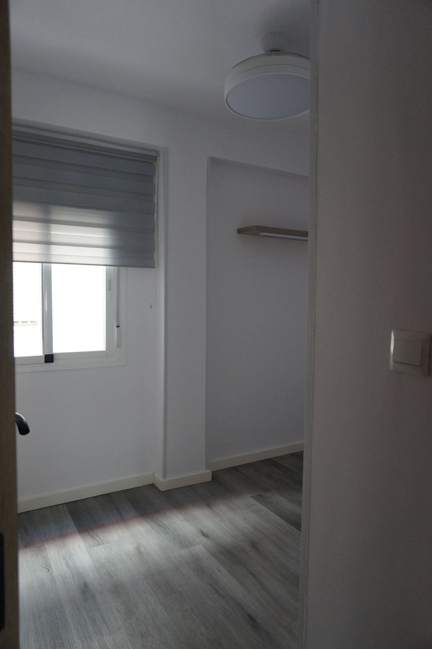 Piso en Calle Comunidad Asturiana, 8, Villegas - Los Príncipes - Foto 31