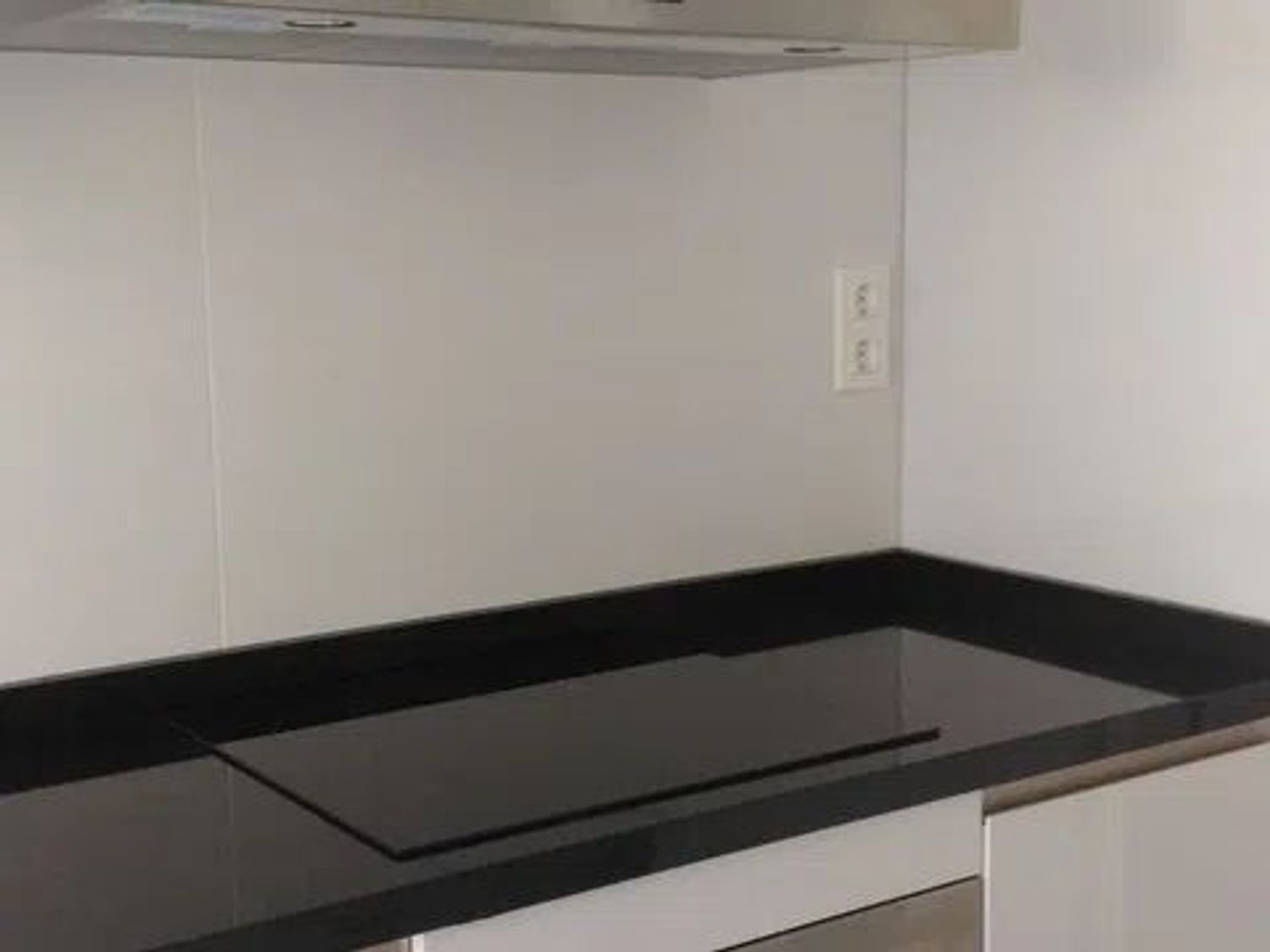 Piso en bulevar Louis Pasteur, 21 - Foto 17