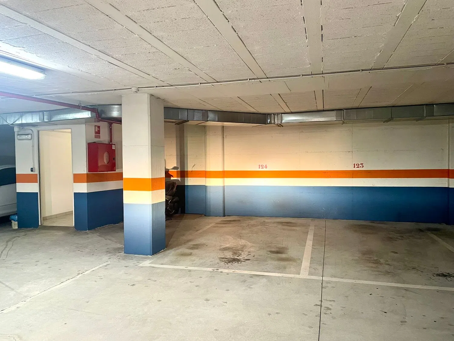 Piso en calle o Canedo, 10 - Foto 16