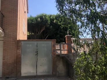 Chalet en  Urbanització Garraf Dos 33 - Foto 5