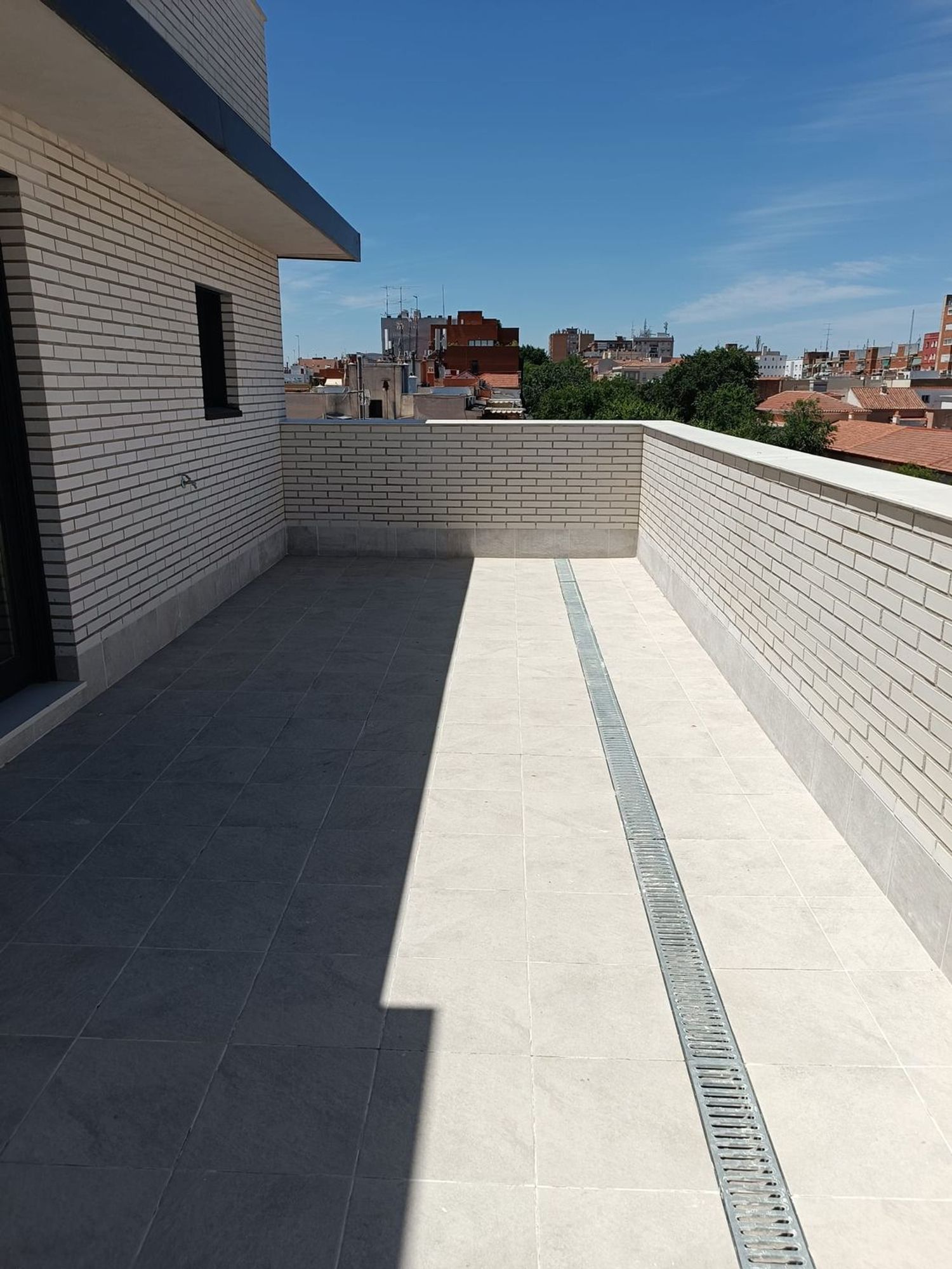 Ático en Paseo de Extremadura, 93, Puerta del Ángel - Foto 11