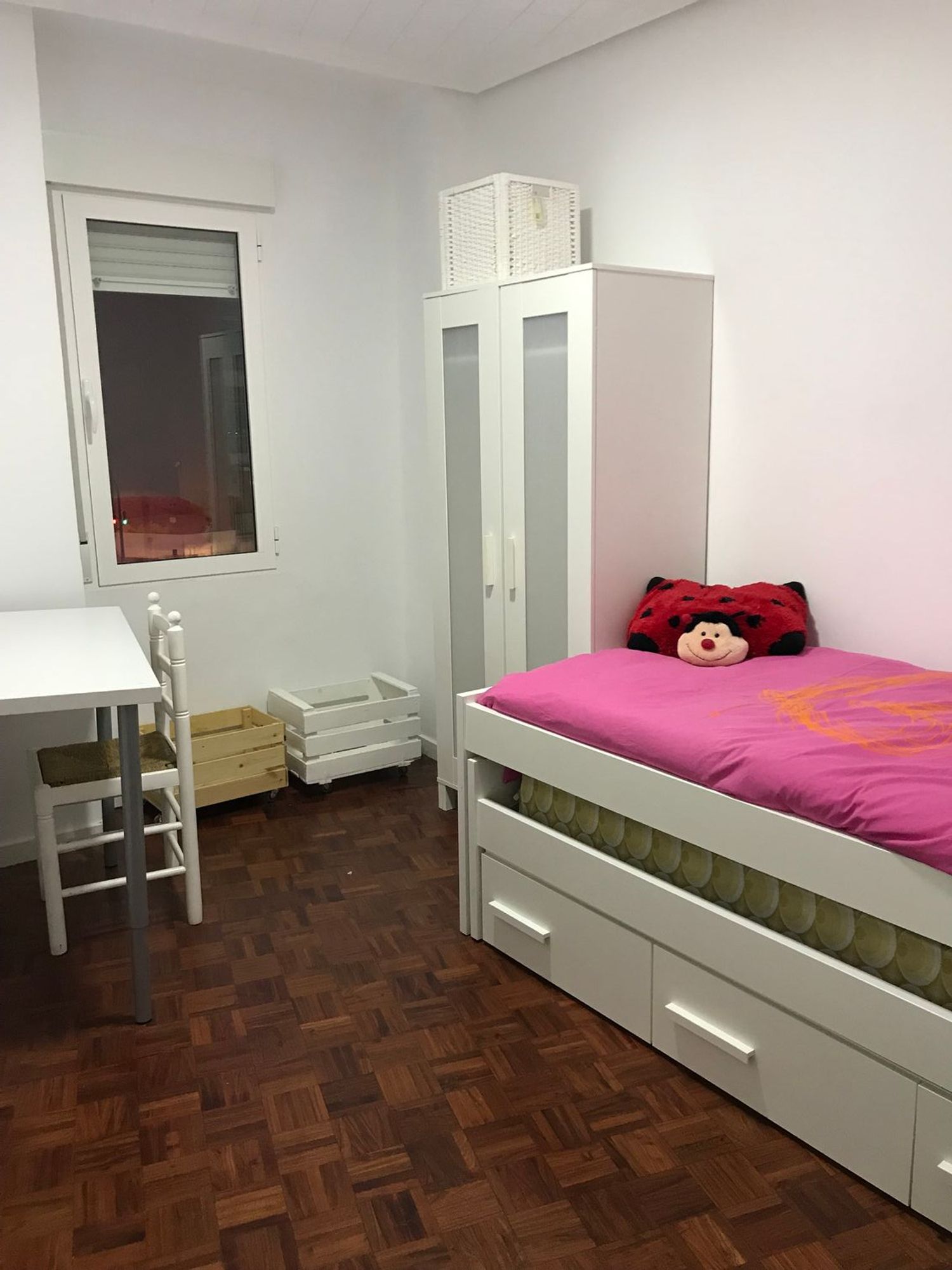 Piso en calle d'Àngel Guimerà, 77 - Foto 22