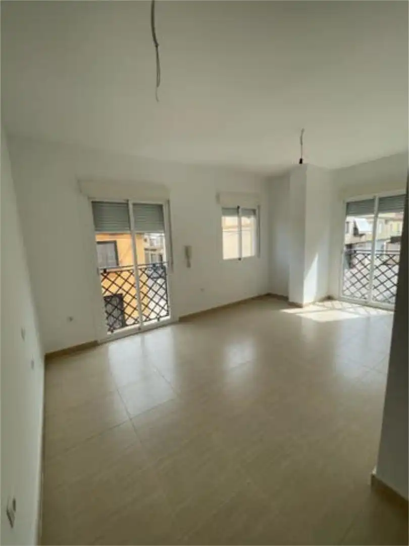 Piso en Centro - Foto 6