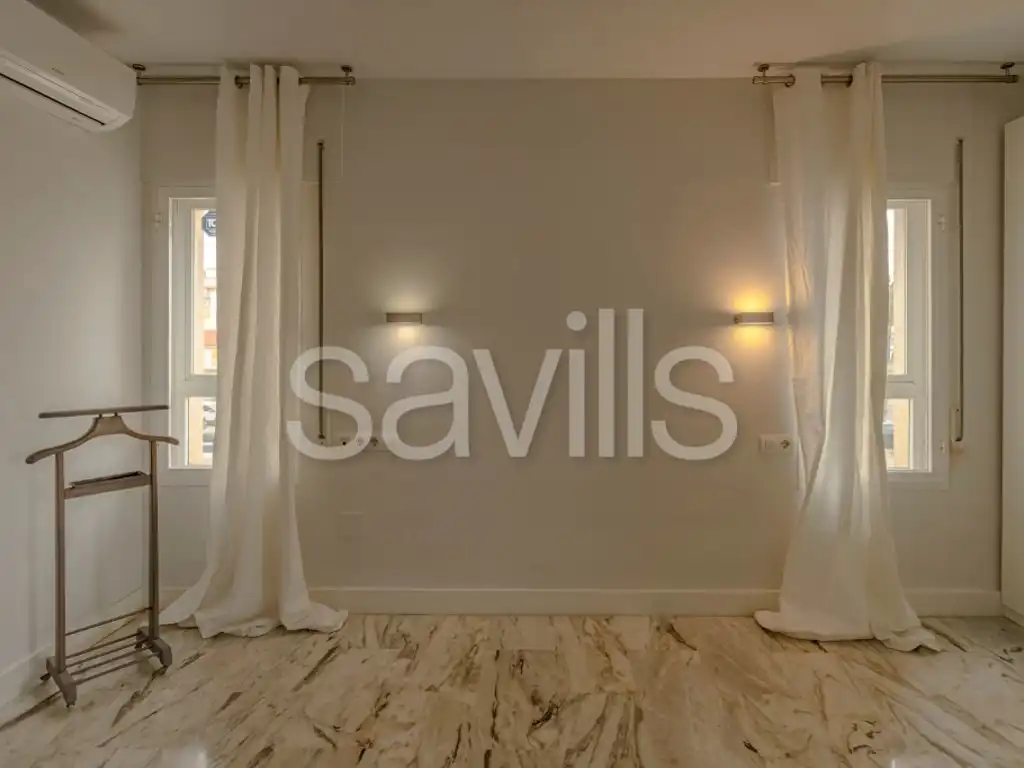 Apartamento en  Calle Cañizares - Foto 16