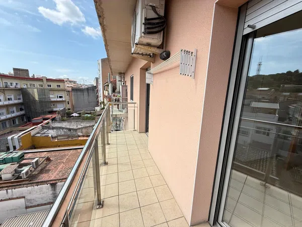 Dúplex en Carmen, 79, Sant Daniel-Vila Roja, Sant Daniel-Vila Roja - Foto 4