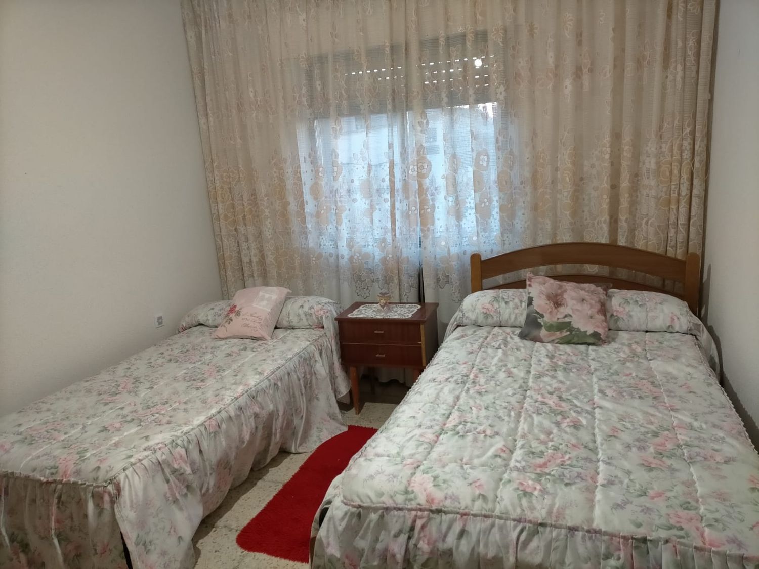 Casa de pueblo en Río, 30 - Foto 11