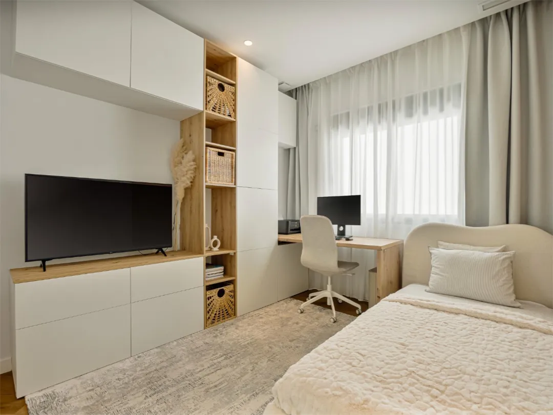 Chalet en  Carrer d'Equador 4 - Foto 20