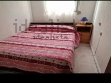 Chalet en  Urbanizacion Camping - Foto 11