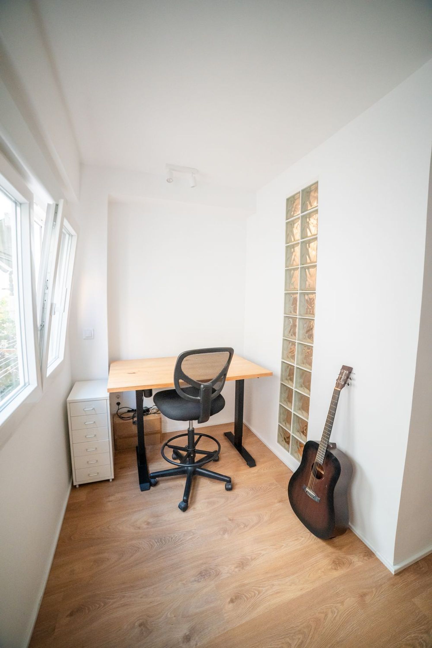 Piso en Mont-Olivet, Mont-Olivet - Foto 30