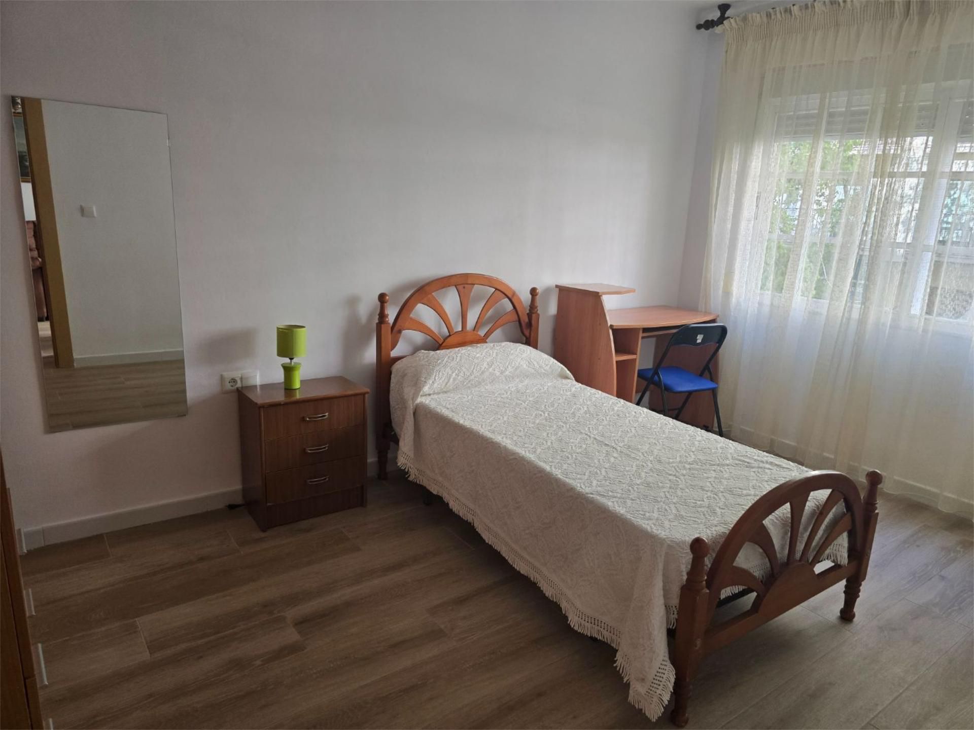 Piso en  Calle Don Juan de Austria 37 - Foto 3