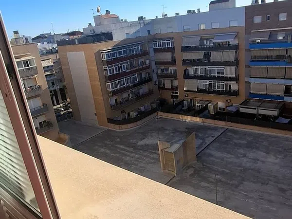 Ático en Sant Pere Nord, Sant Pere Nord - Foto 10