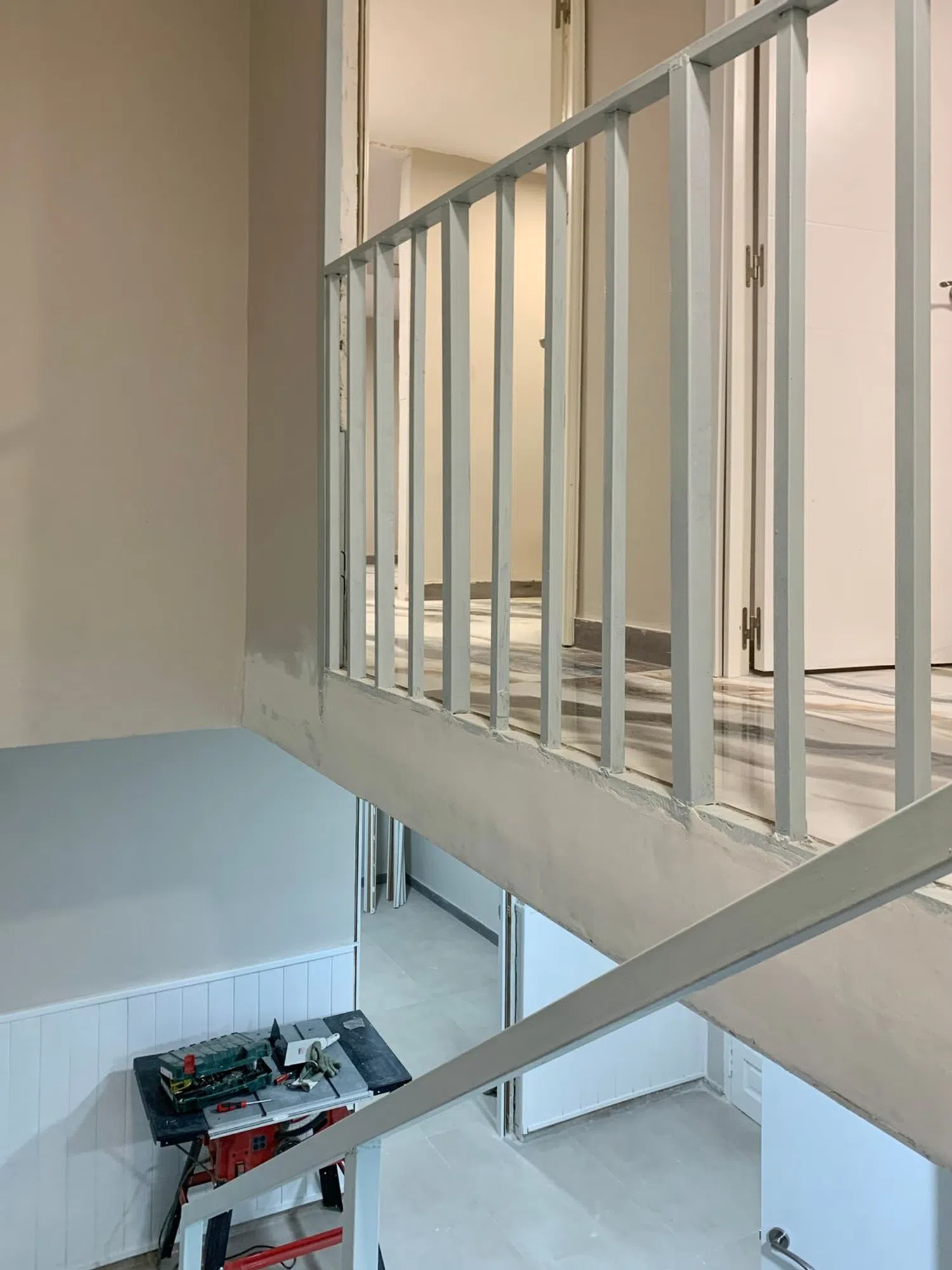 Dúplex en ronda de Toledo, 8 - Foto 1