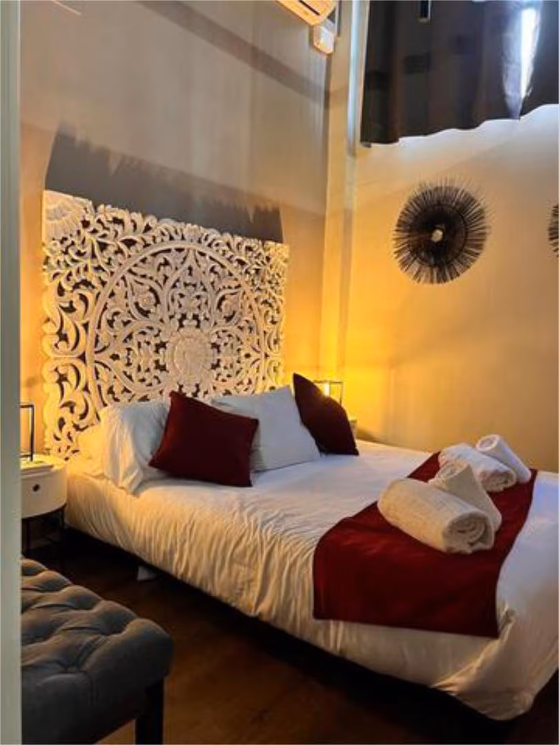 Loft en Altozano - Foto 6