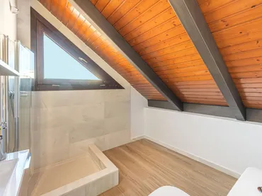 Apartamento en Málaga Capital - Foto 19
