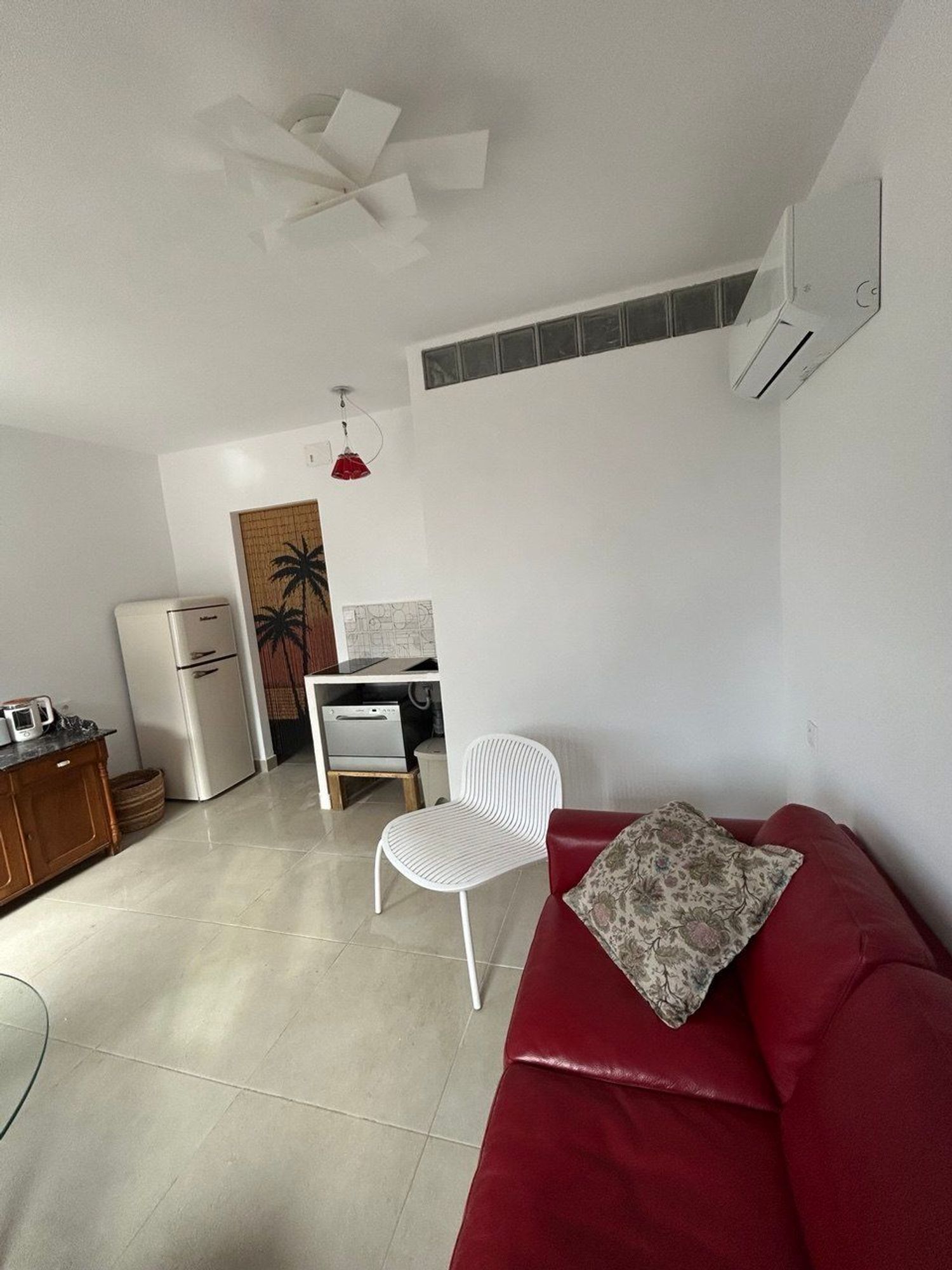 Casa o chalet independiente en Calle Llac Txad, 12 a, L'Almadrava-L'Estanyò - Foto 29