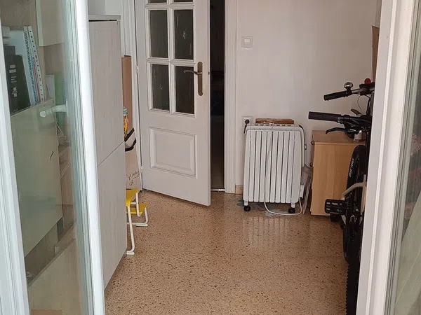 Piso en Avenida de la Constitució, 216, Els Orriols - Foto 31