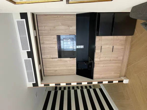 Estudio en calle Salado, 4 - Foto 12