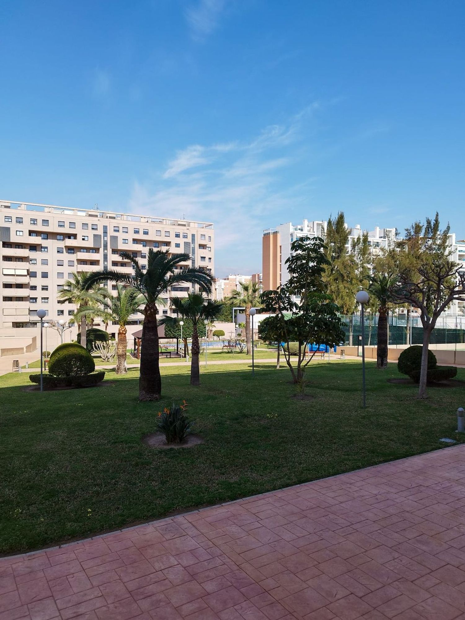 Dúplex en calle Trident, 36 - Foto 7