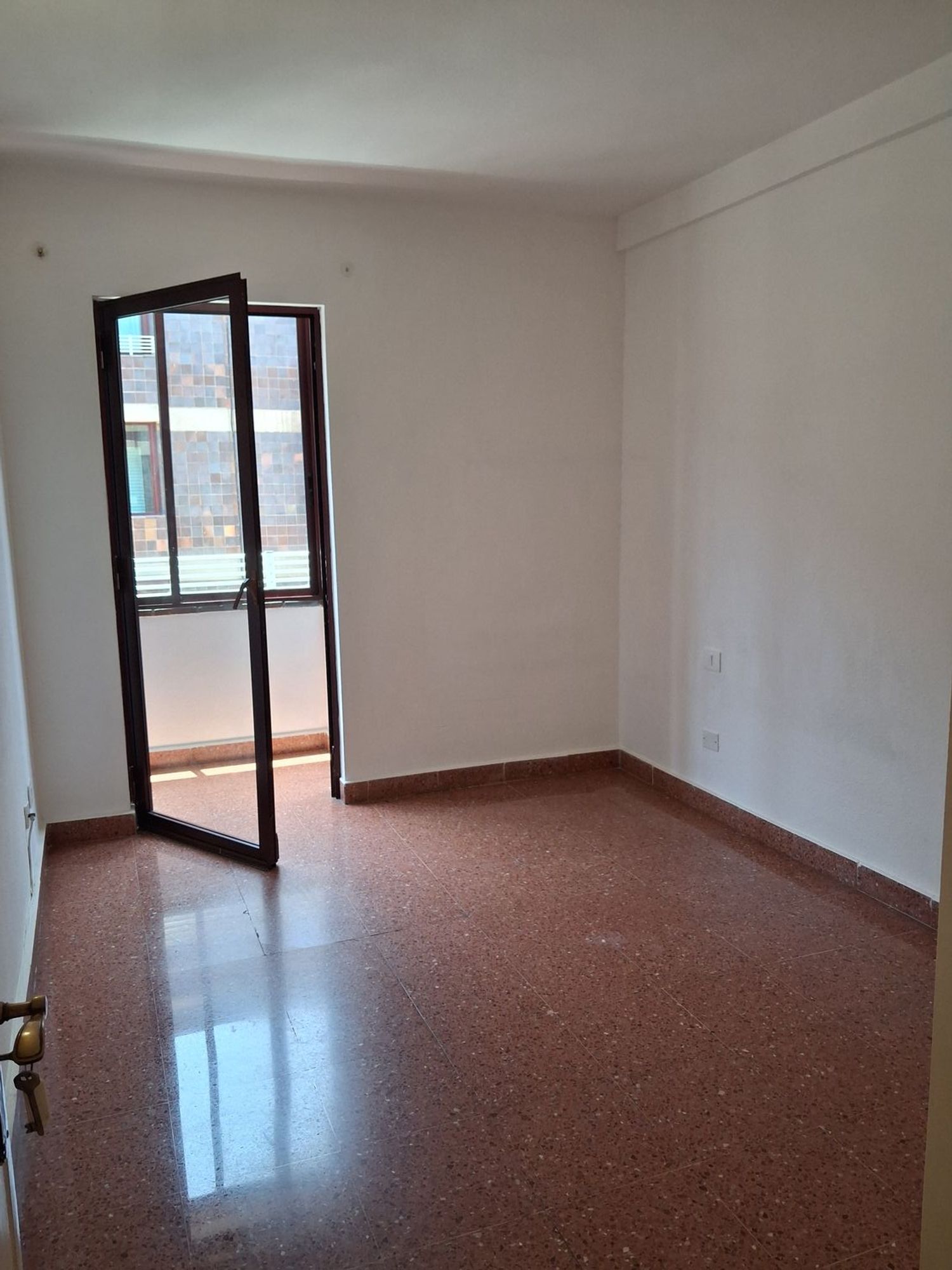 Piso en Avenida Rafael Cabrera, 15, Triana - Foto 9