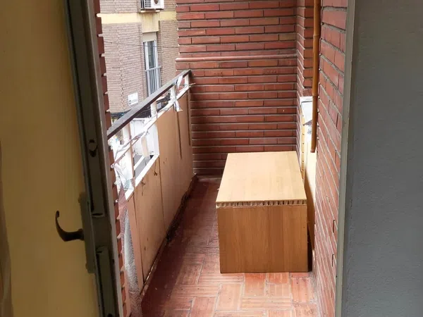 Piso en Calle Victorio, 25, Santa Eulalia - Foto 14