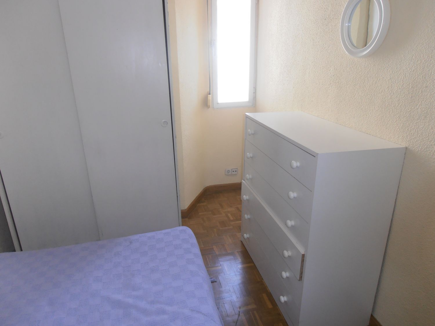 Piso en calle Blasco de Garay, 49 - Foto 15