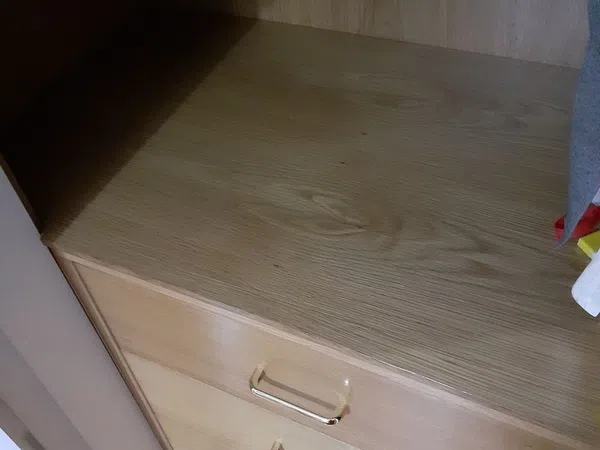 Piso en Calle Fuensanta Albaladejo Gómez, 18, Lo Pagán, Lo Pagán - Foto 8