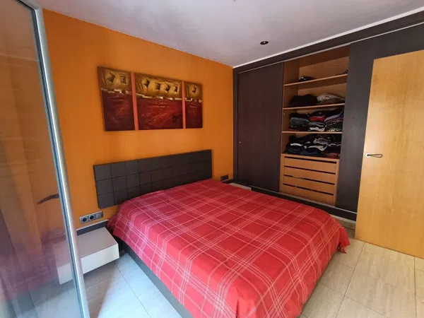 Piso en Torrent de la Pólvora, 204, Cirera, Cirera - Foto 6