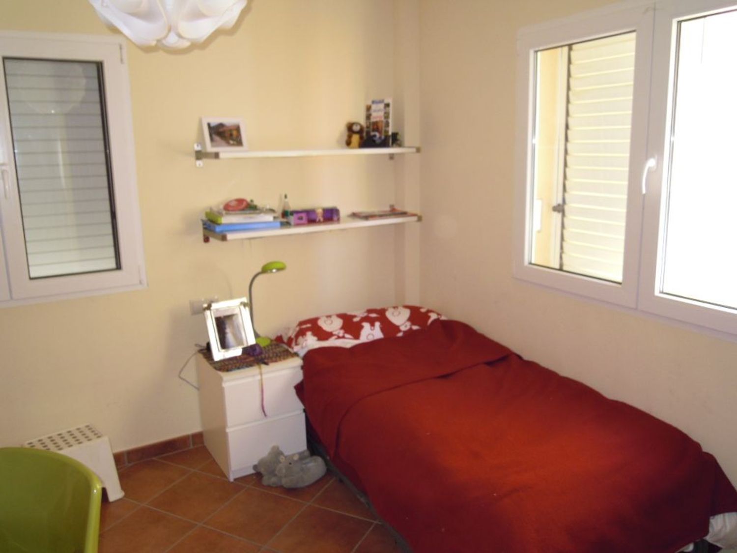 Chalet adosado en Calle Diagonal, 19, La Xara - La Sella - Jesús Pobre, La Xara - La Sella - Jesús Pobre - Foto 10