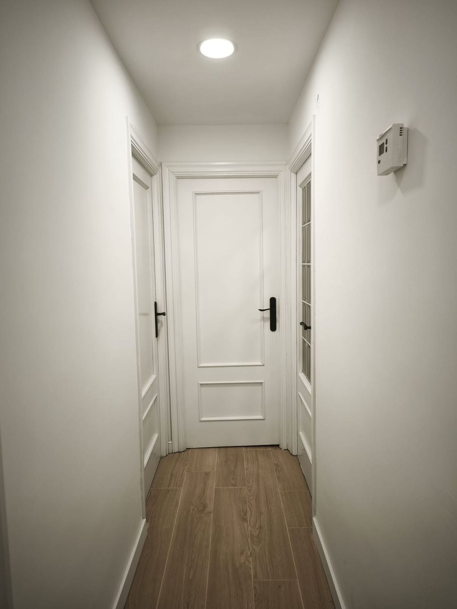 Piso en Calle Leon, 11, Aranzabela - Aranbizkarra, Aranzabela - Aranbizkarra - Foto 15