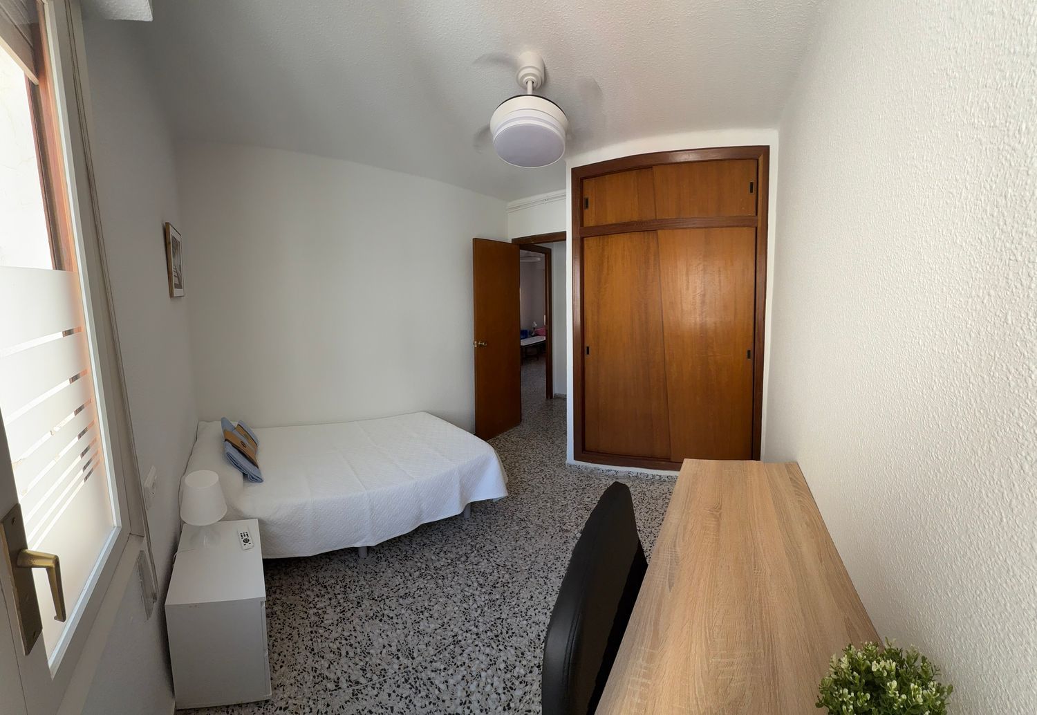 Piso en Calle d'Herrero, 51 - Foto 26