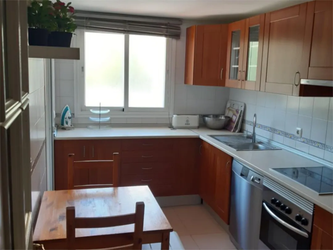 Piso en  Avenida de Cuba 50 - Foto 10