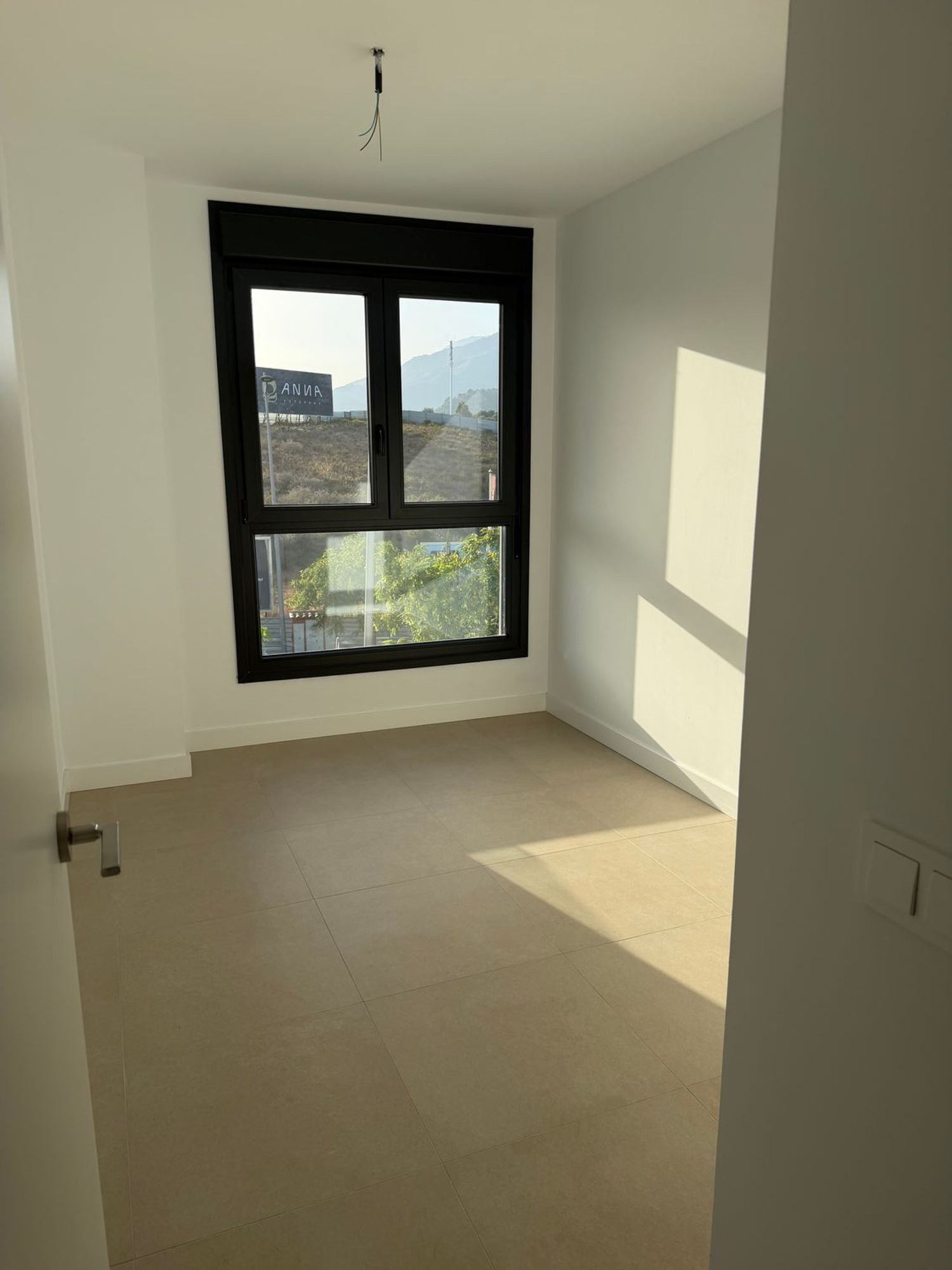 Ático en Avenida San Eusebio, 32, Zona Calvario - Foto 2