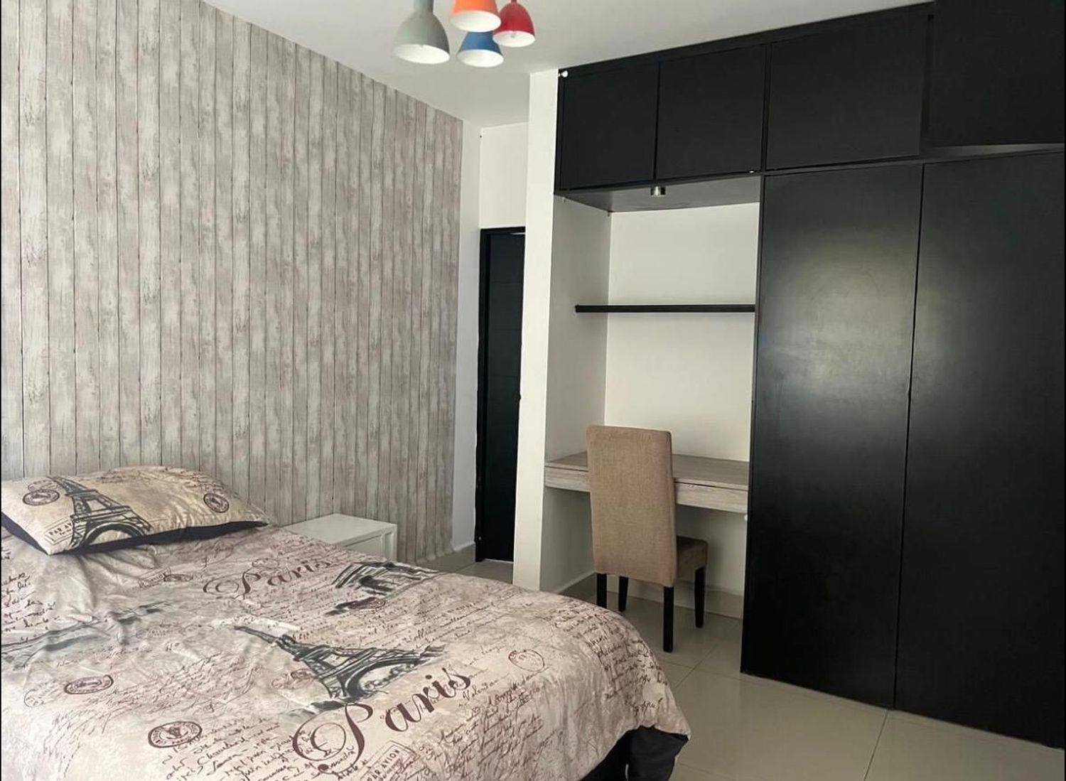 Casa o chalet independiente en Avenida Angel Guimerà, 17 - Foto 10
