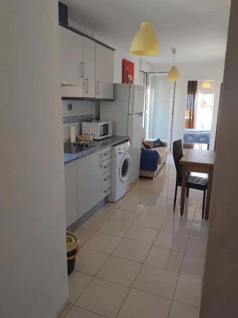 Apartamento en  Calle las Encinas 29 - Foto 13