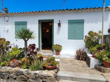 Chalet en  Calle Tilo 15 - Foto 3