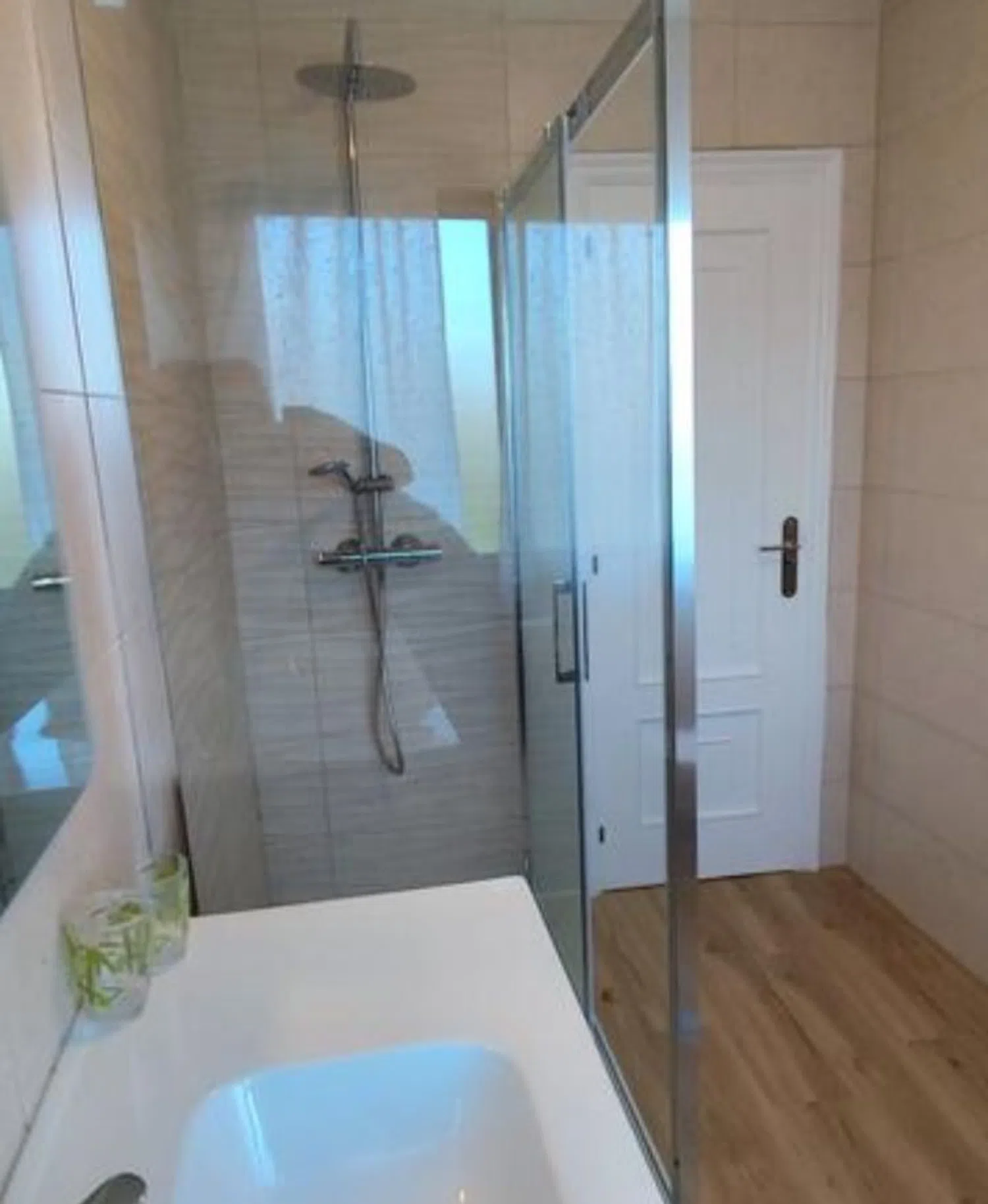 Piso en calle frutos moreno, 2 - Foto 10