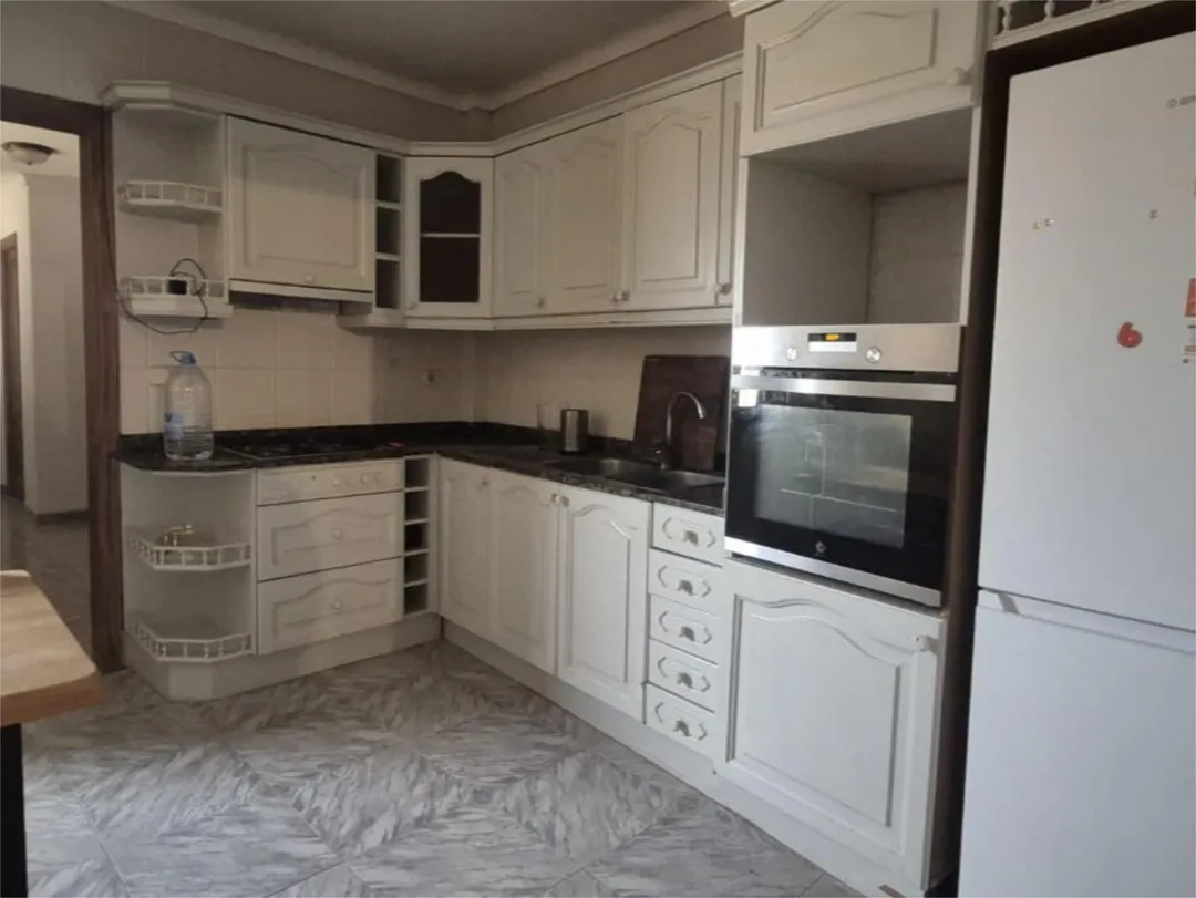 Piso en  Carrer de la Trinitat 29 - Foto 19