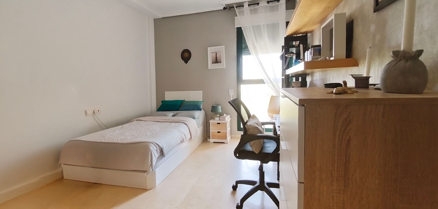 Piso en Camino d'Aranda, 3, El Montgó, El Montgó - Foto 11