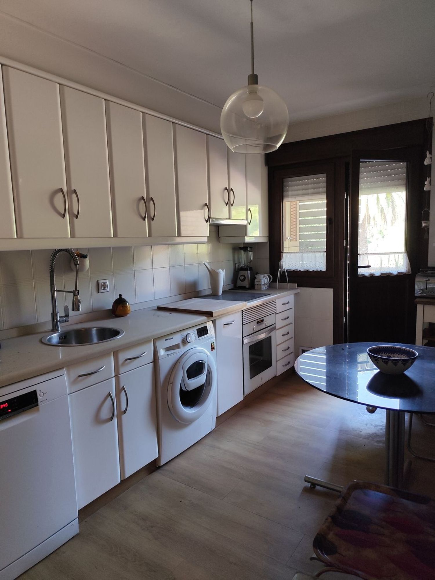 Piso en Calle Alfonso Argüelles, 22, La Felguera, La Felguera - Foto 17