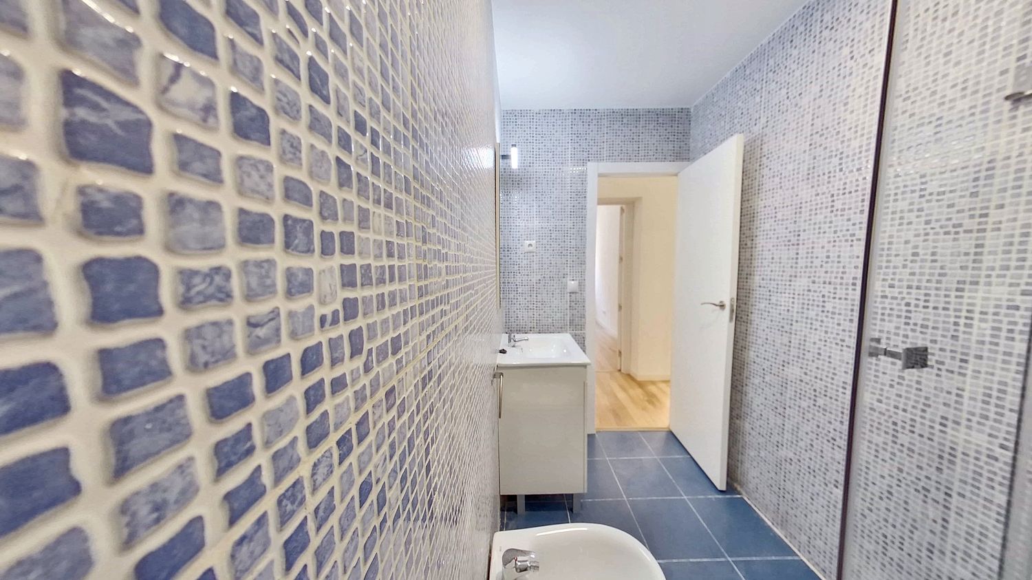 Piso en Barrio Pradolongo - Foto 23