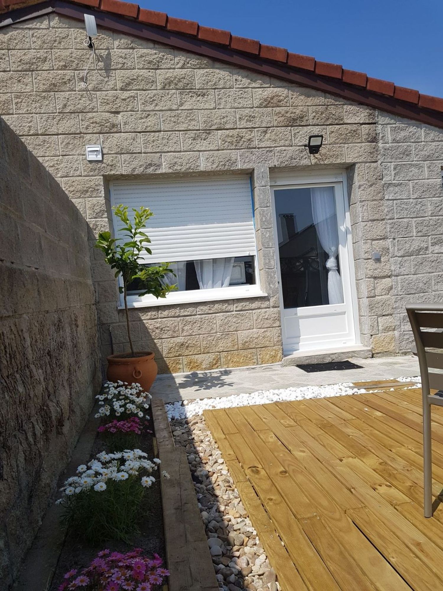 Estudio en Avenida Playa San Juan de la Canal, 35 b, Soto de la Marina, Soto de la Marina - Foto 20