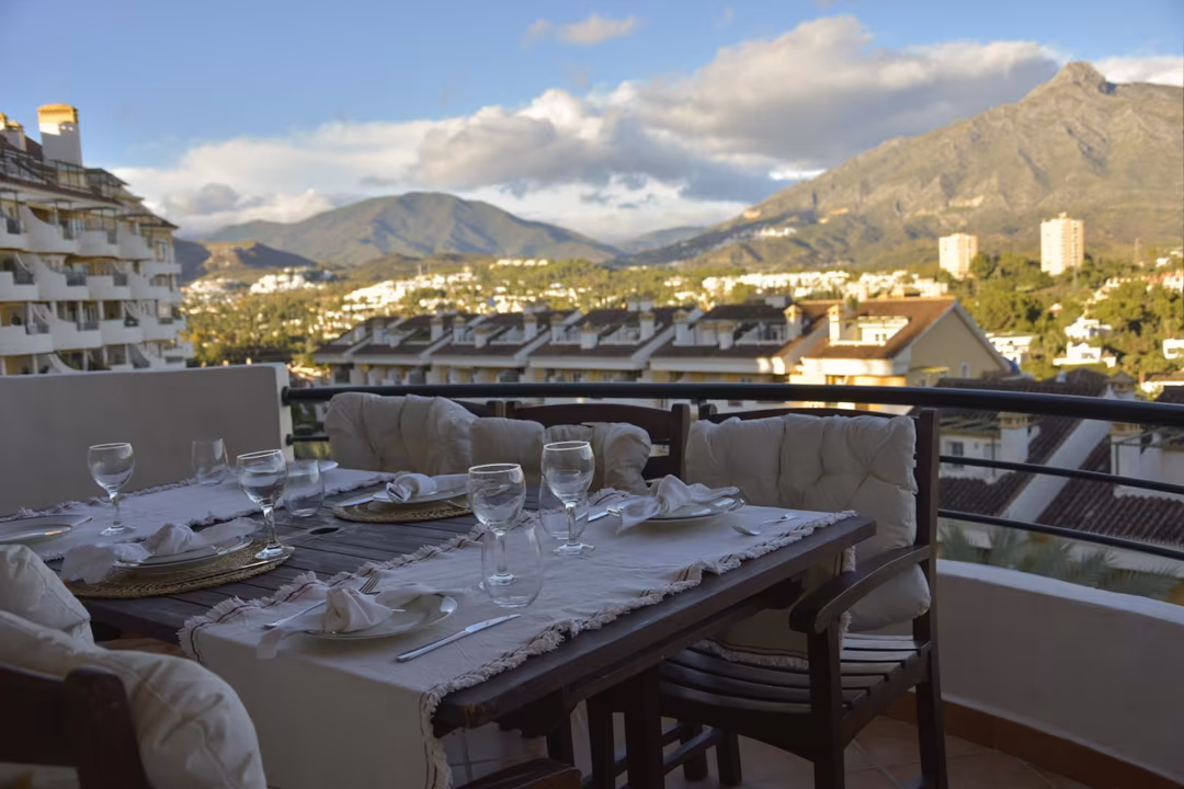 Piso en  Calle de las Adelfas 17 - Foto 18