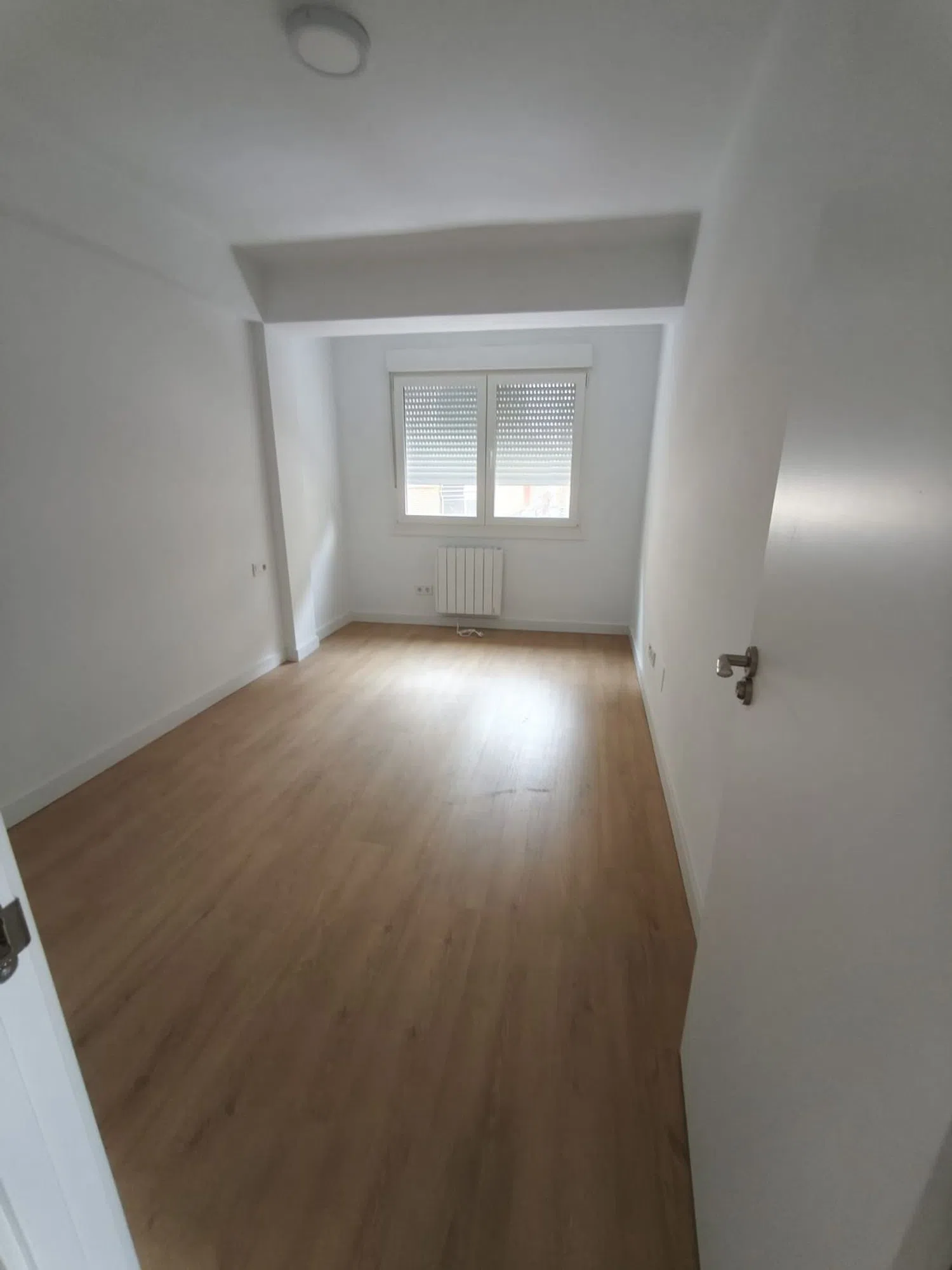 Piso en calle de Antonio Maura, 50 - Foto 7