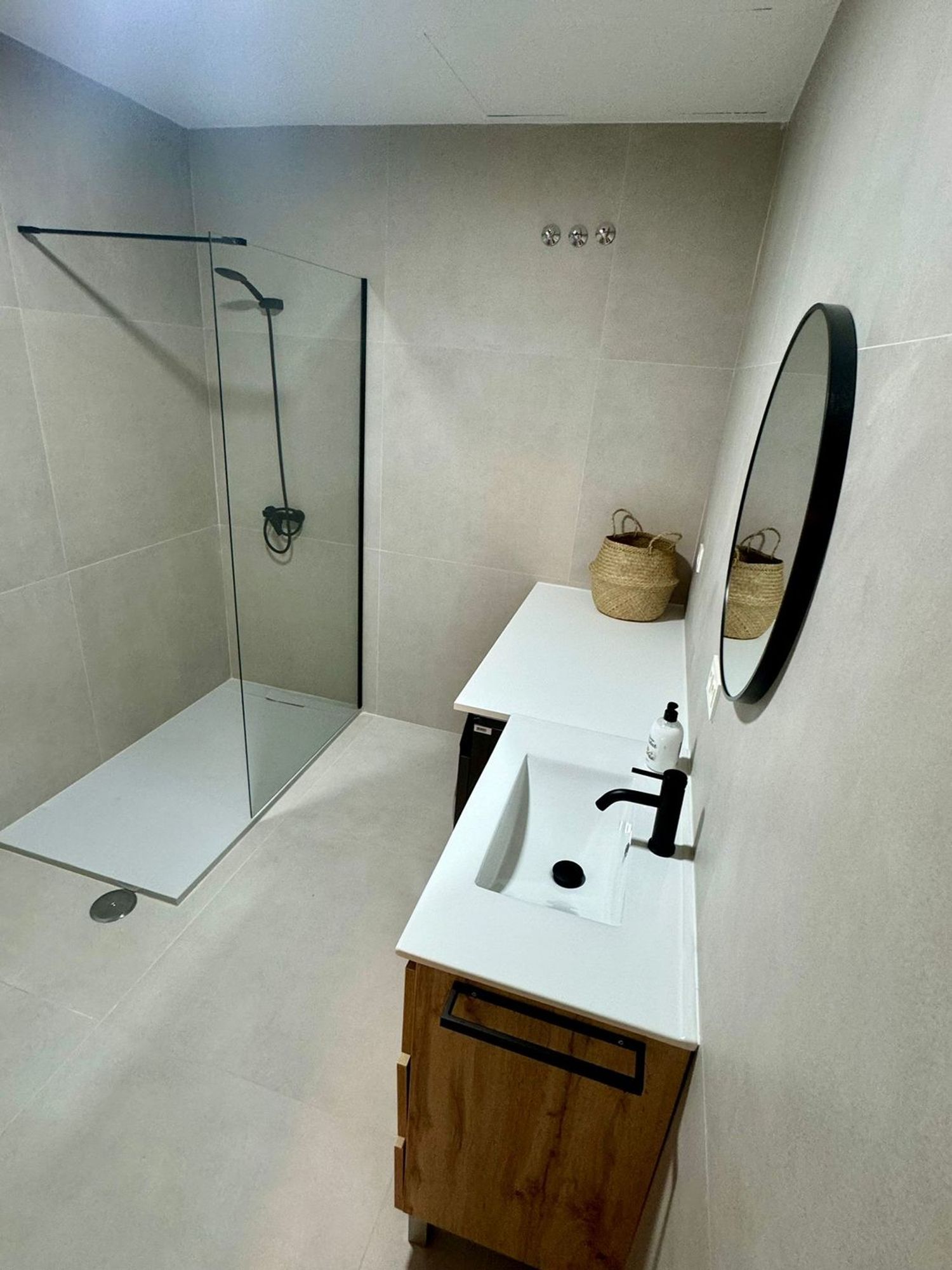 Loft en Esperanza, 5, San Miguel - Foto 7