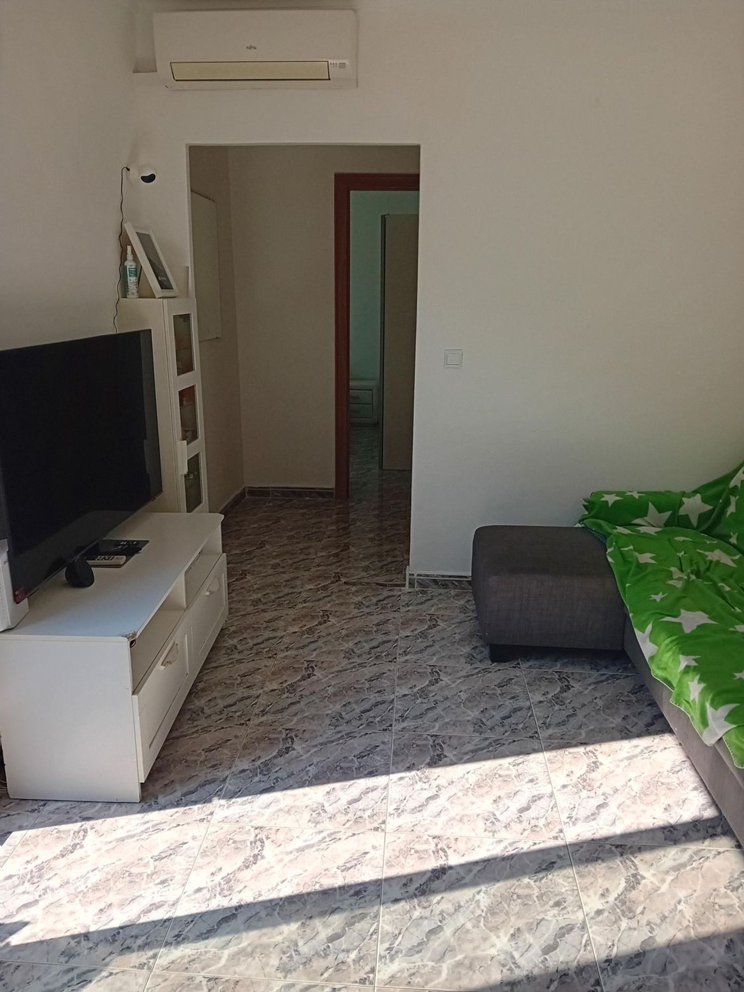 Ático en avenida de Martí Pujol, 540 - Foto 18