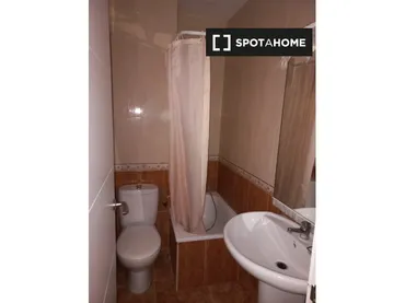 Piso en  Valencia Capital - Foto 12