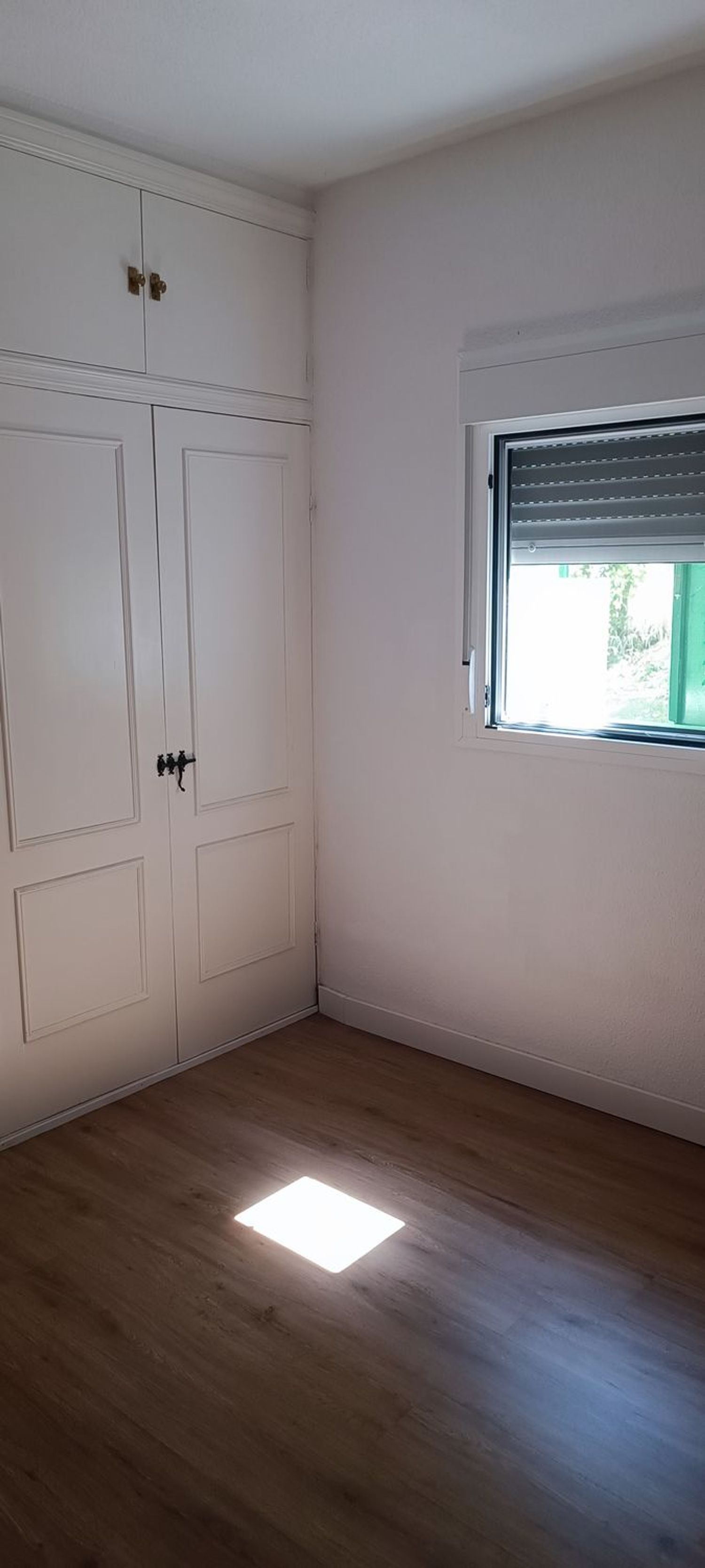 Piso en Calle de San Carlos, 17 - Foto 4