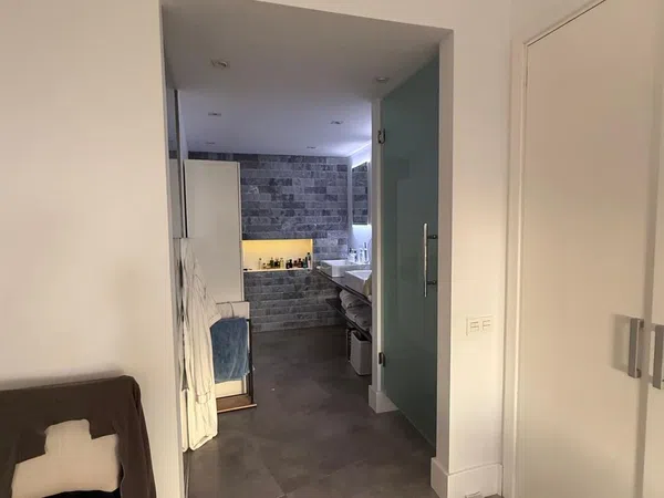 Piso en calle Lago de los Cisnes, 1 - Foto 10