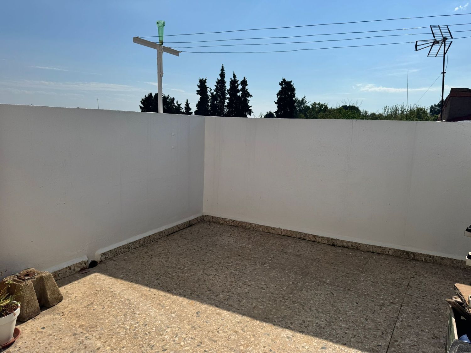 Casa de pueblo en Calle Paridera Blanca, 5 - Foto 28