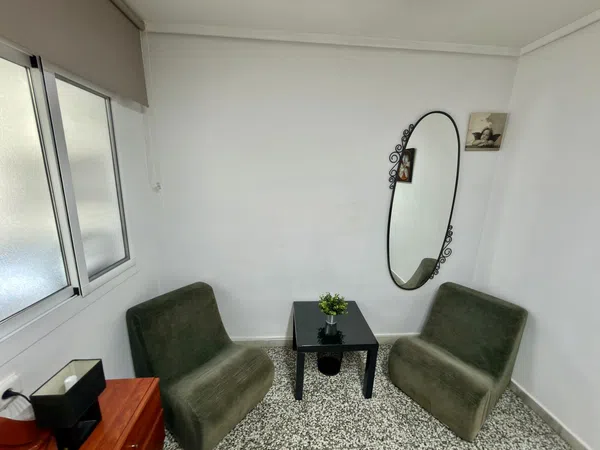Piso en Llanera De Ranes, L'Hort de Senabre - Foto 19